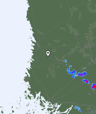 Radar