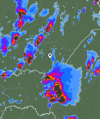 Radar