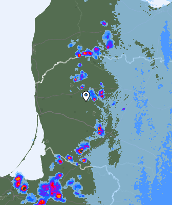Radar