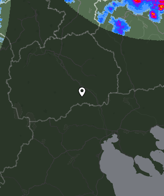 Radar