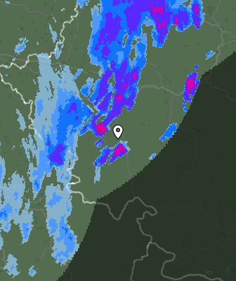 Radar