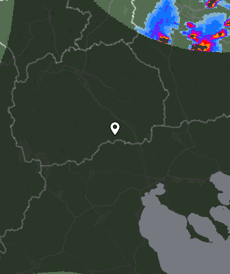 Radar