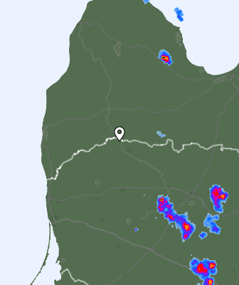 Radar