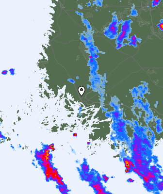 Radar
