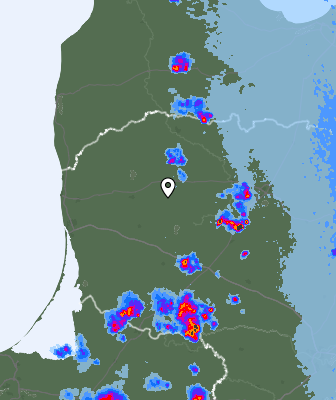 Radar