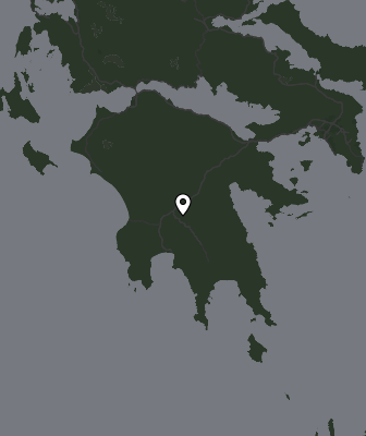 Ραντάρ