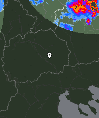 Radar