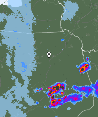Radar