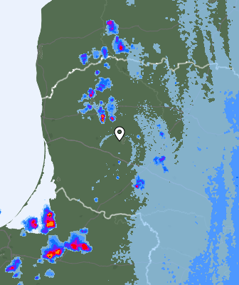 Radar