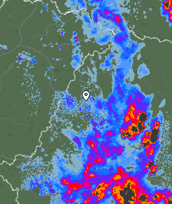 Radar