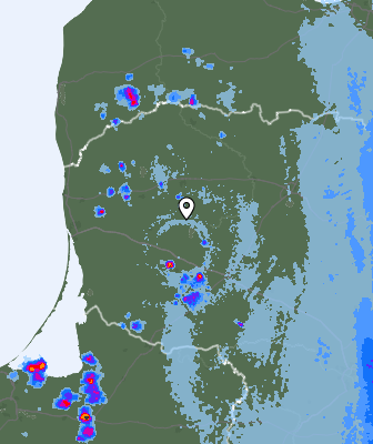 Radar