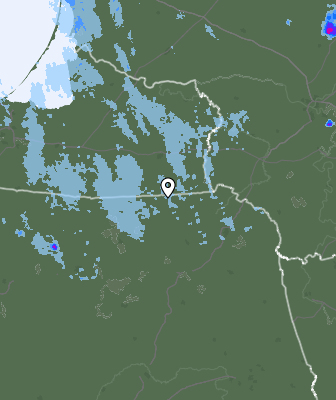 Radar