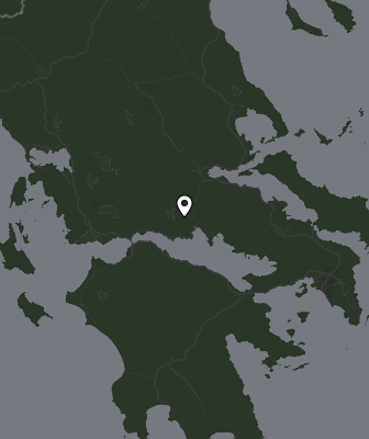 Ραντάρ