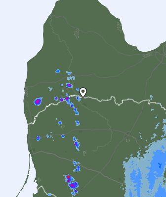 Radar