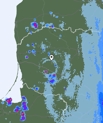 Radar