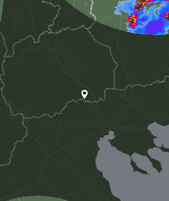 Radar