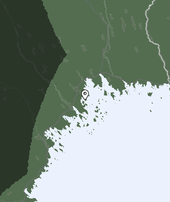 Hava durumu radarı