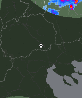 Radar