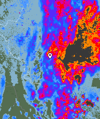 Radar