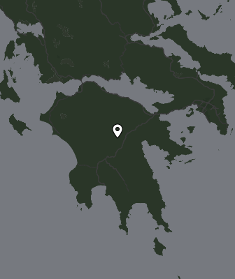 Ραντάρ