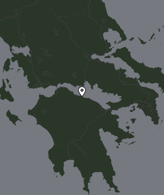 Ραντάρ