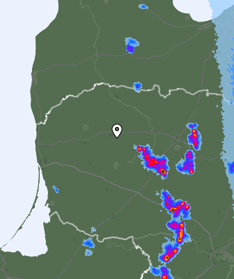 Radar