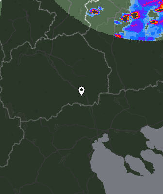 Radar