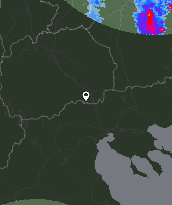 Radar