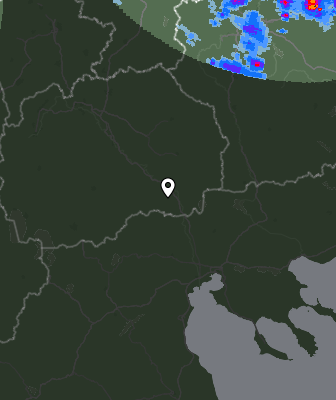 Radar