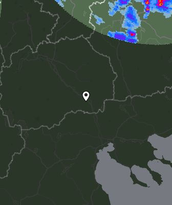 Radar