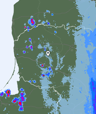 Radar