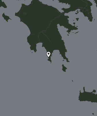 Ραντάρ