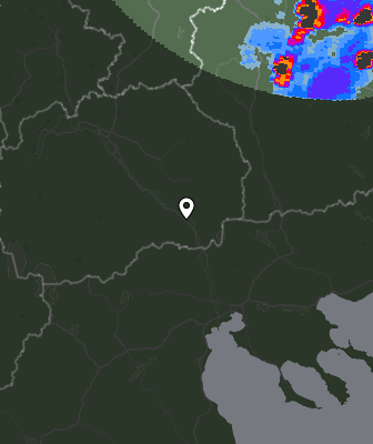 Radar