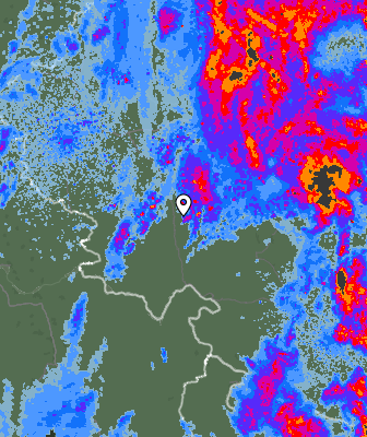 Radar