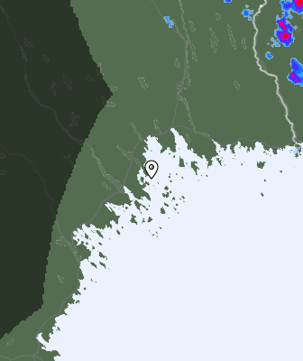 Radar