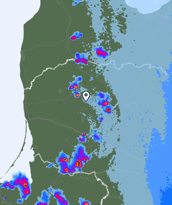 Radar