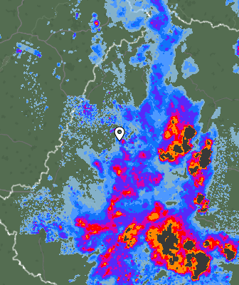 Radar