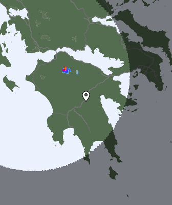 Ραντάρ