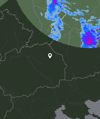 Radar