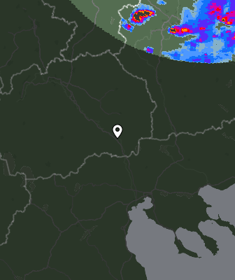 Radar
