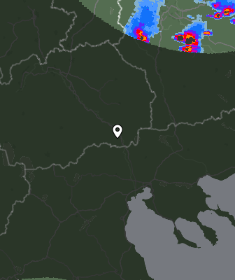 Radar