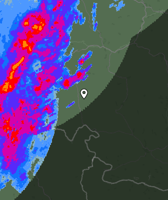 Radar