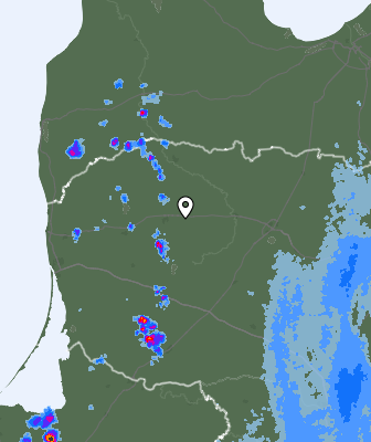 Radar