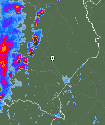 Radar