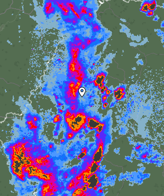 Radar