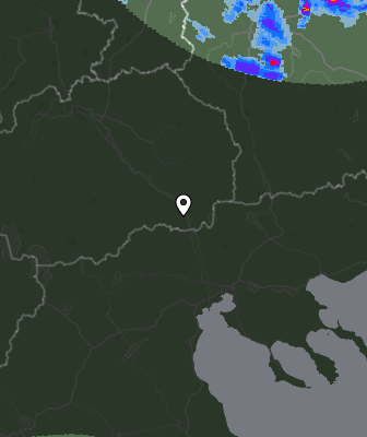 Radar