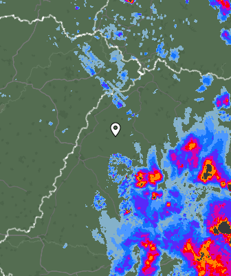 Radar