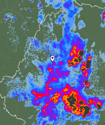 Radar
