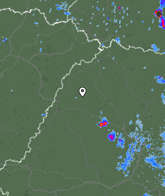 Radar