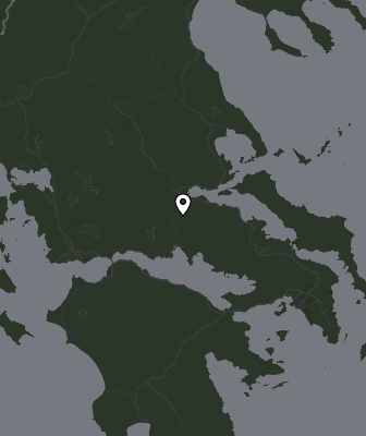 Ραντάρ